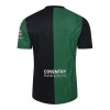 Coventry City Third Shirt 2023-24